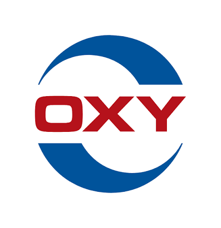oxy logo.png