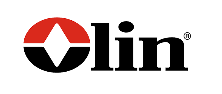 Olin logo.png