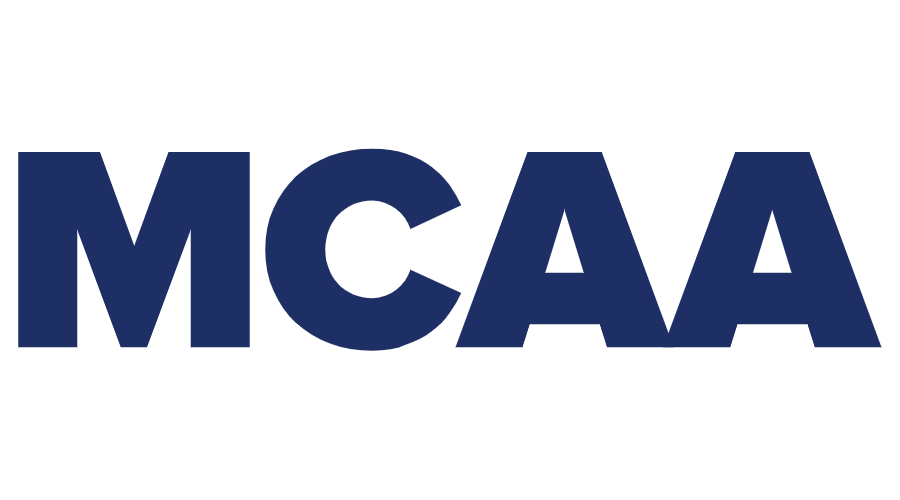 MCAA logo.png