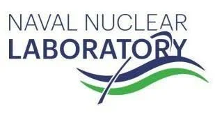 naval nuclear labratory logo.png