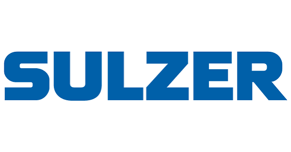 SULZER Logo.png