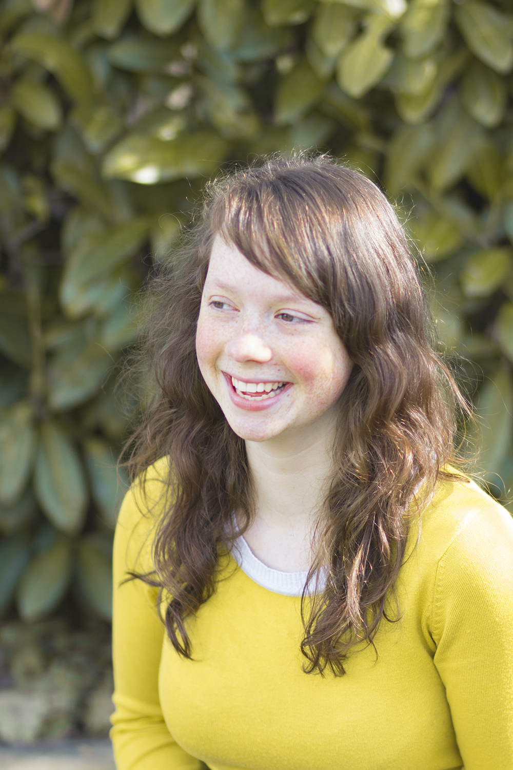 Lydia Woods Photography-Devin and Shay16.jpg