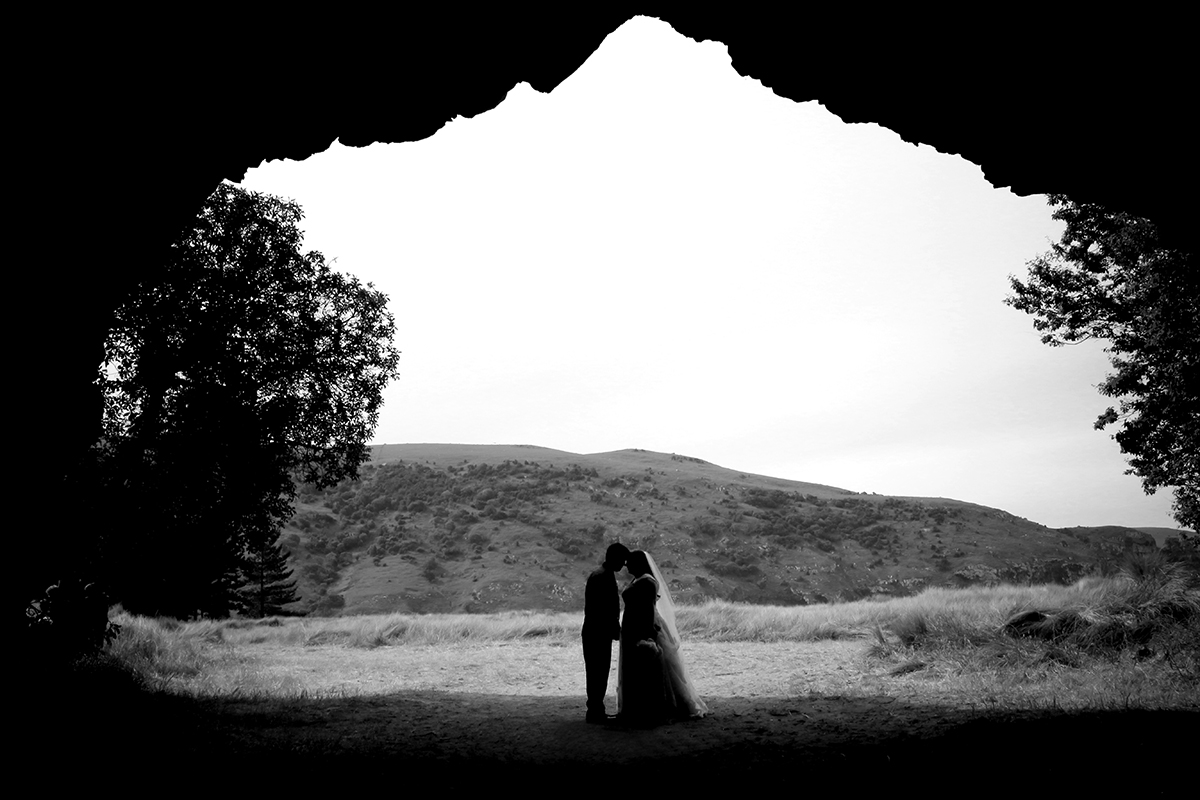 My other favourite picture! Photo by Kim Wheeler Photography