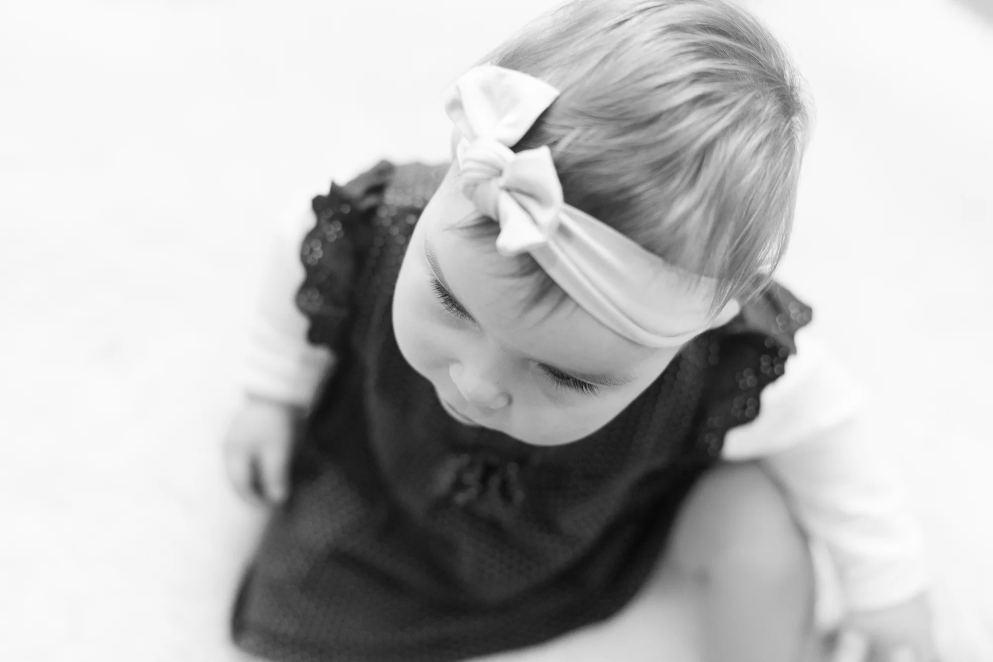 Lydia Woods Photography-28.jpg