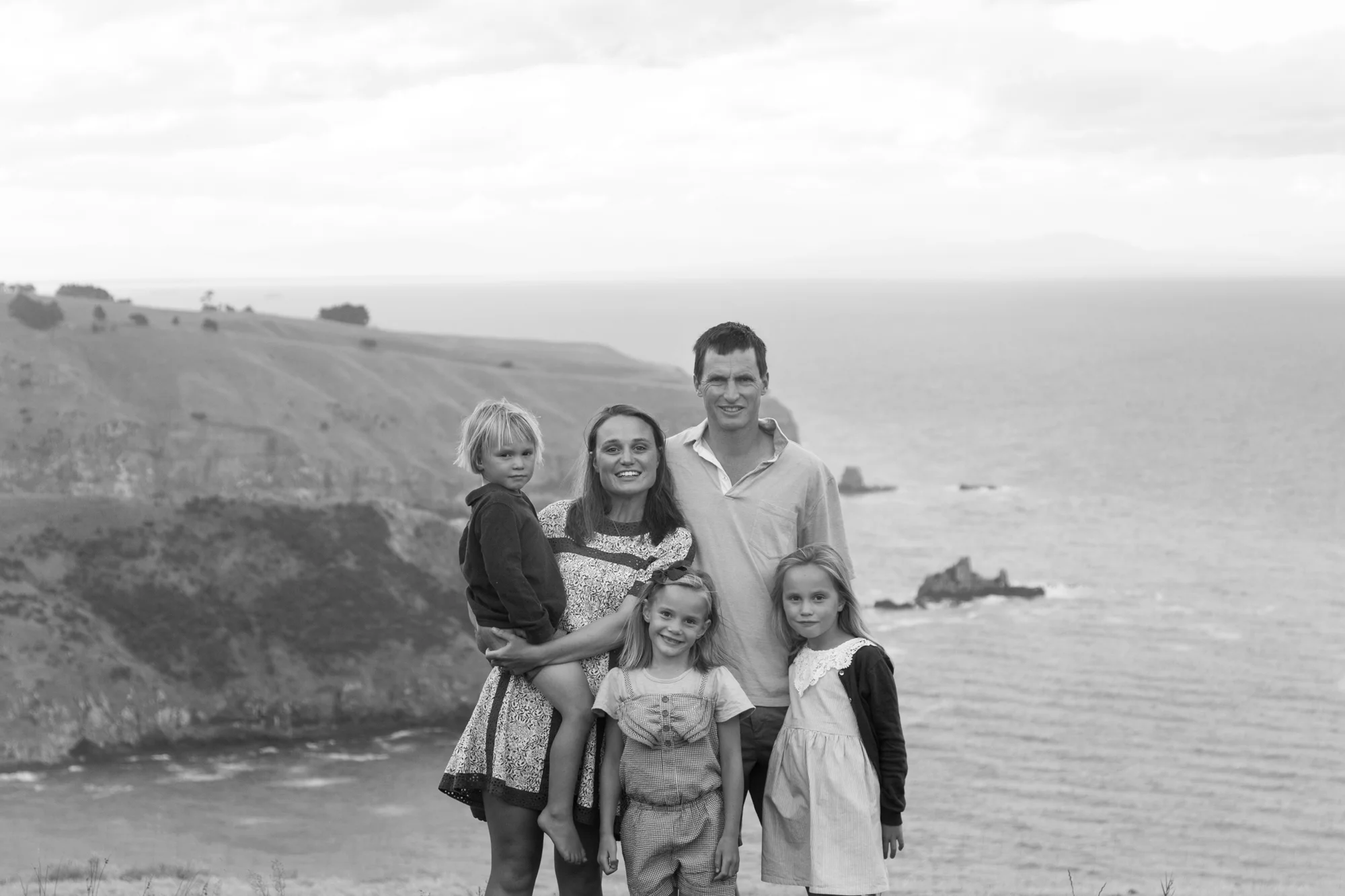 Lydia Woods Photography-34.jpg