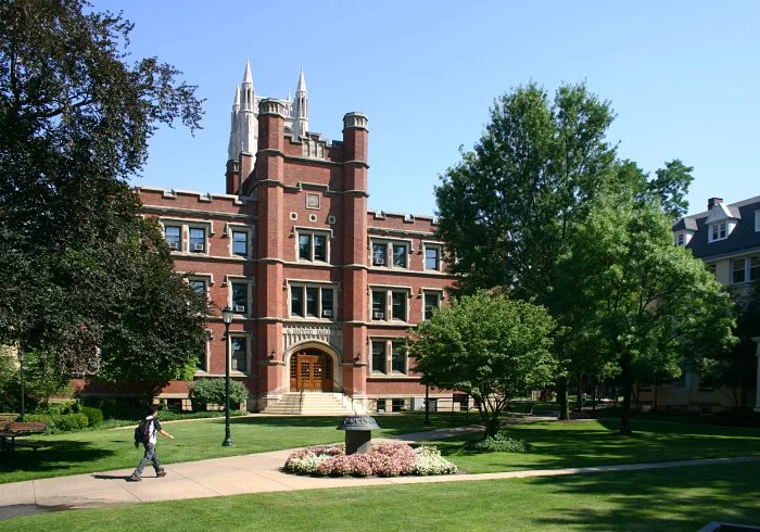 Case_western_reserve_campus_2005.jpg