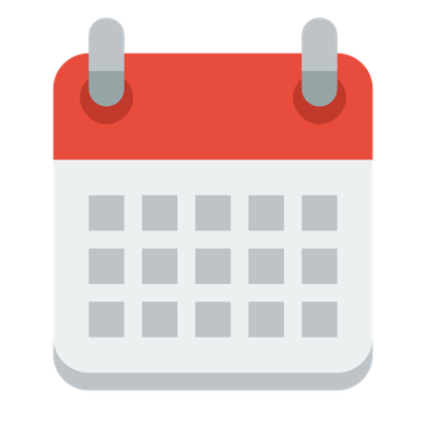 http---icons.iconarchive.com-icons-paomedia-small-n-flat-1024-calendar-icon.png