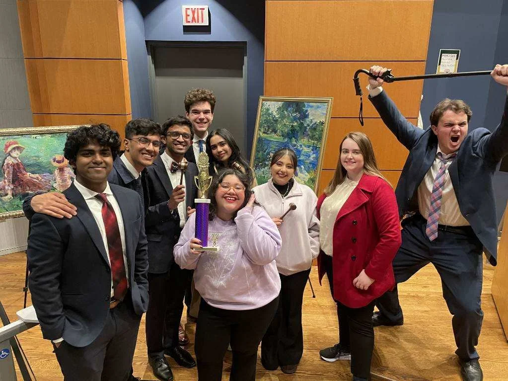 cwrumt a team pics.JPG