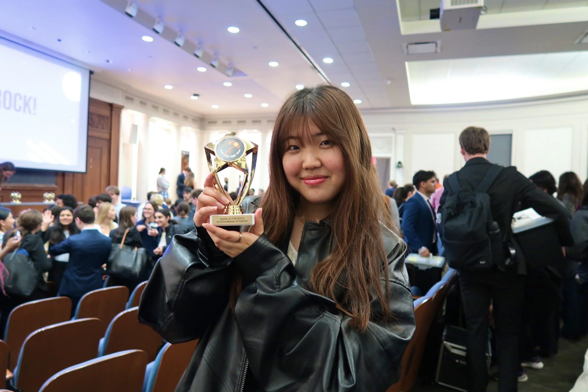 cwrumt northwestern award.jpg