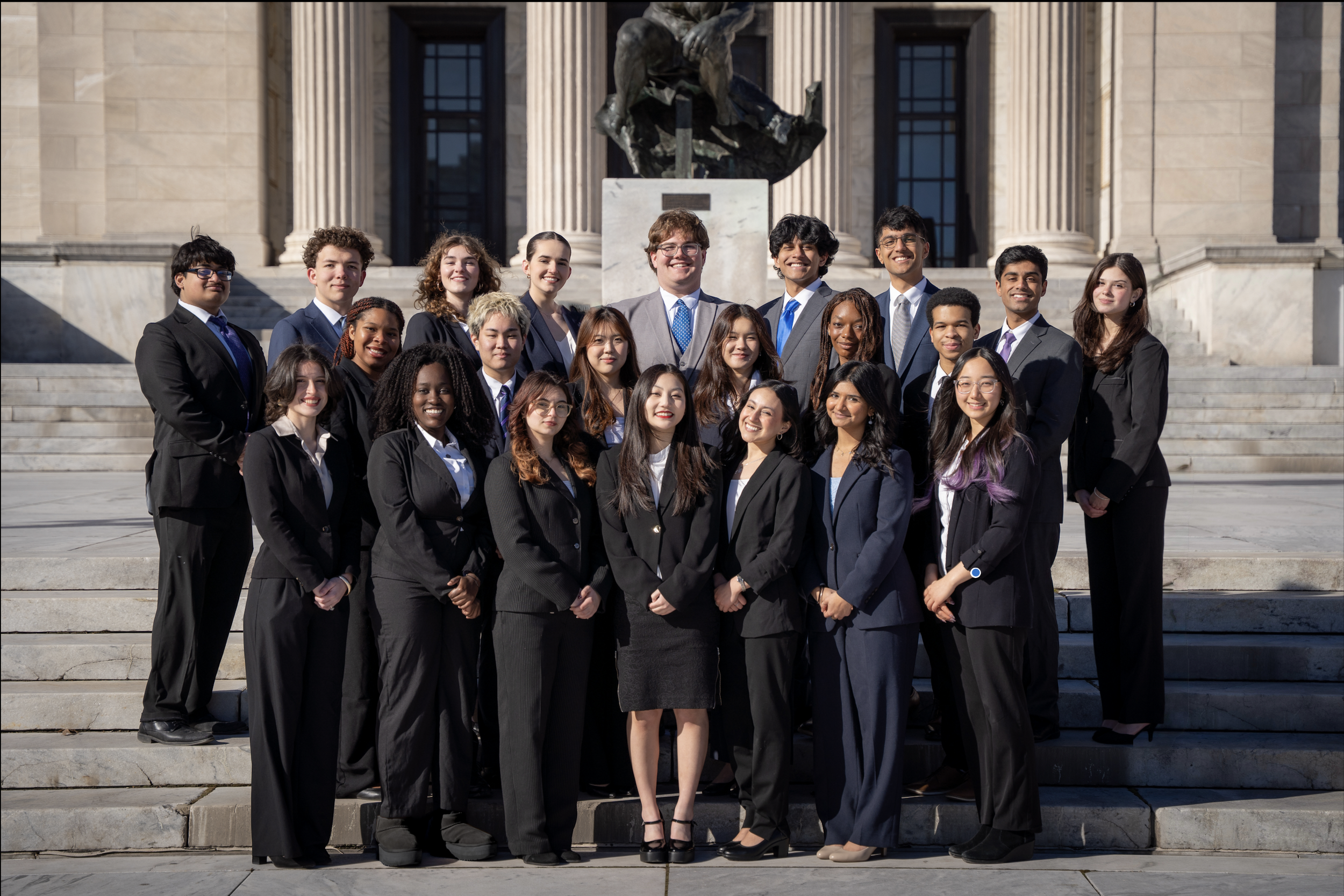 Screenshot 2026-03-17 at 11.16.39 AM.png