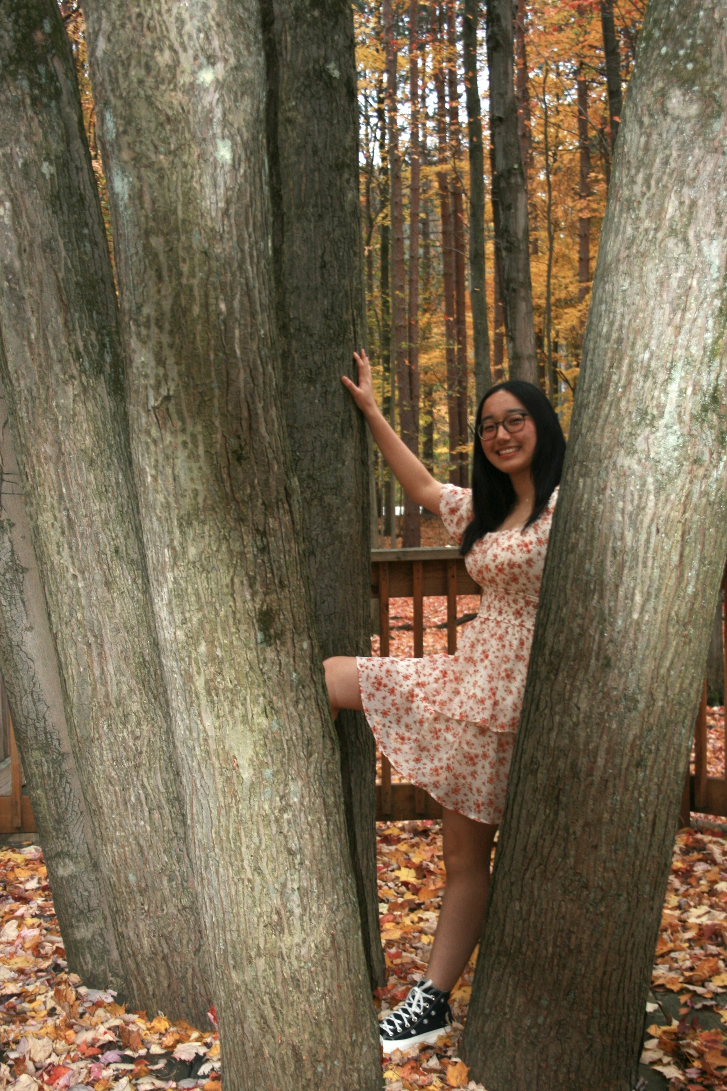 IMG_0791 2 - Selena Liao.jpg