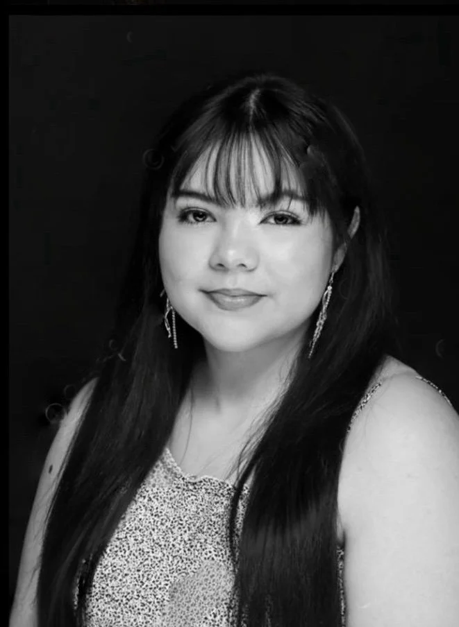 2025-02-27_18-45-02 - Judith Rios Gonzalez.jpeg
