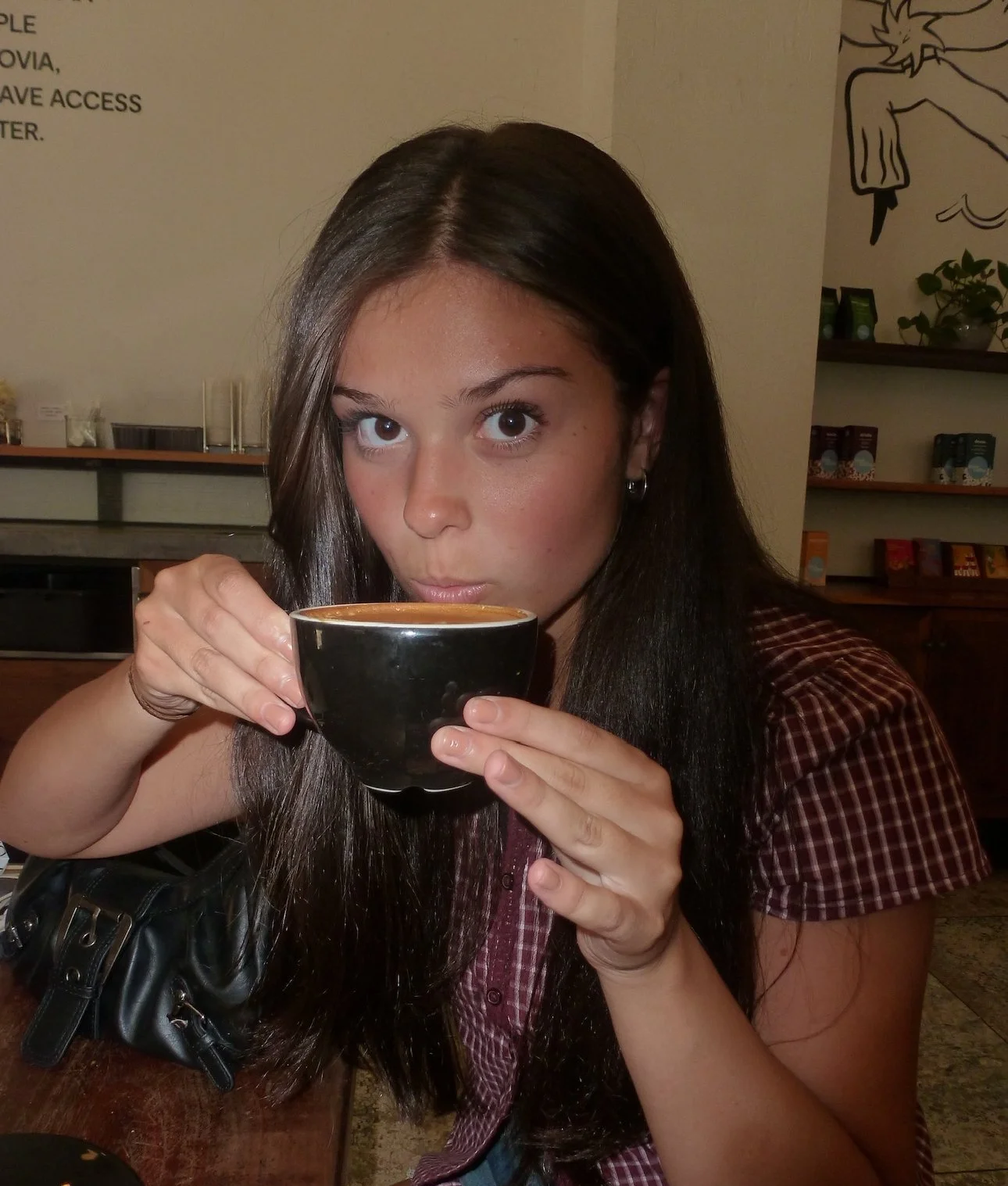 IMG_4705 - Kayla Bundick.png