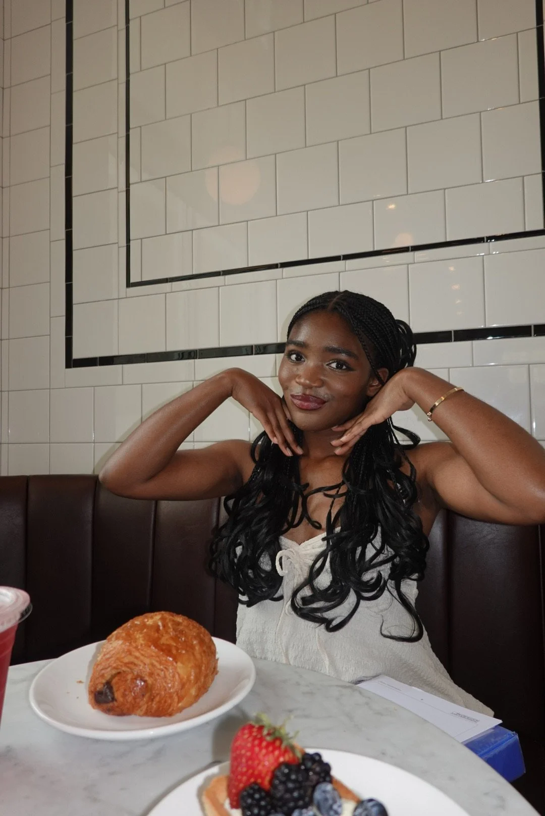 IMG_9499 - Chiso Obi.jpeg