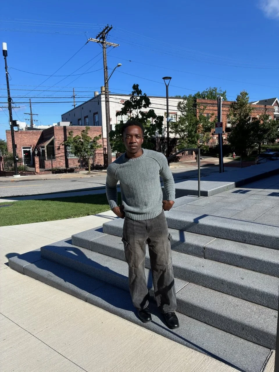 IMG_3213 - John Ademuwagun.jpeg