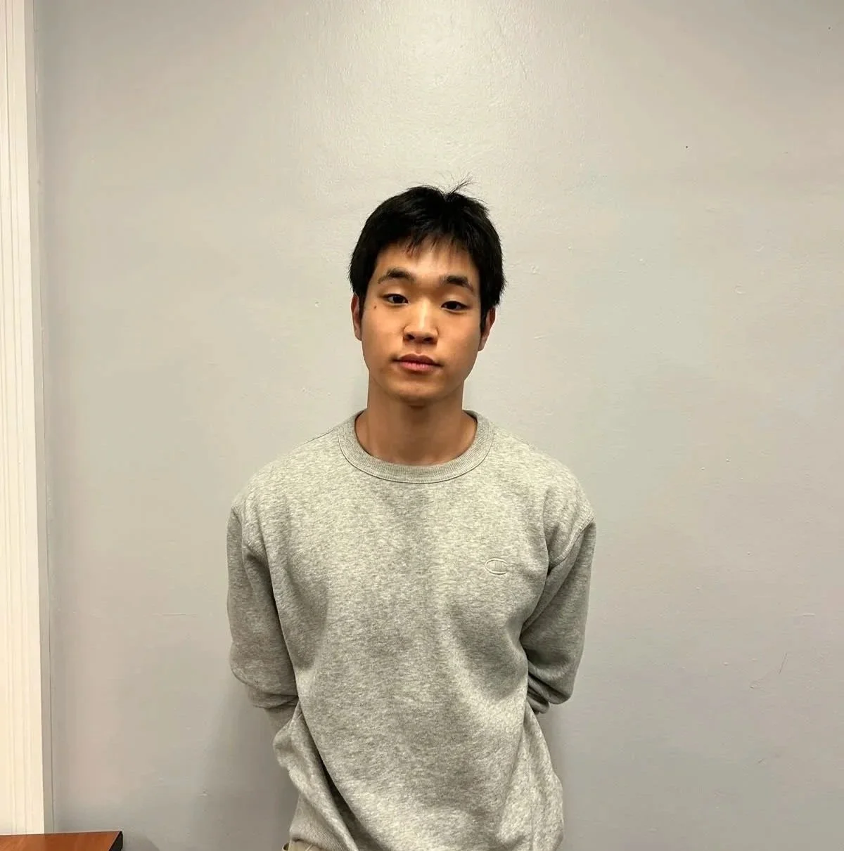 noah sung.jpg