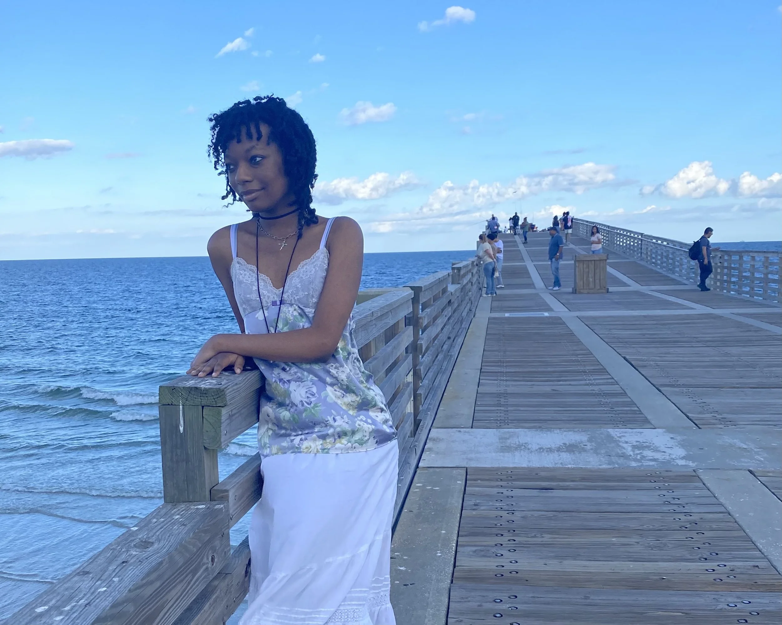 IMG_7467 - Nia McLaughlin.jpeg