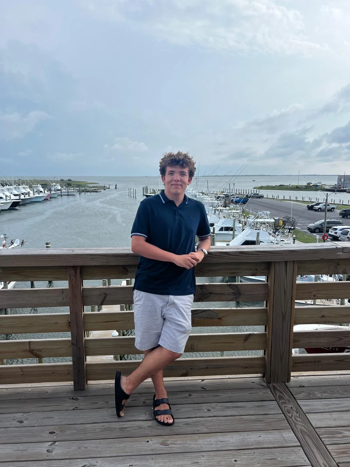 body shot mock trial - Reed Carey.jpg