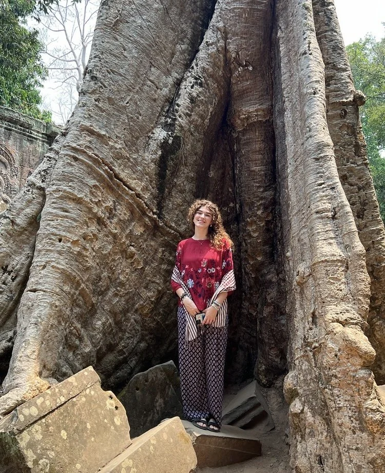 IMG_8646 - Isabella Hagenaars.jpeg