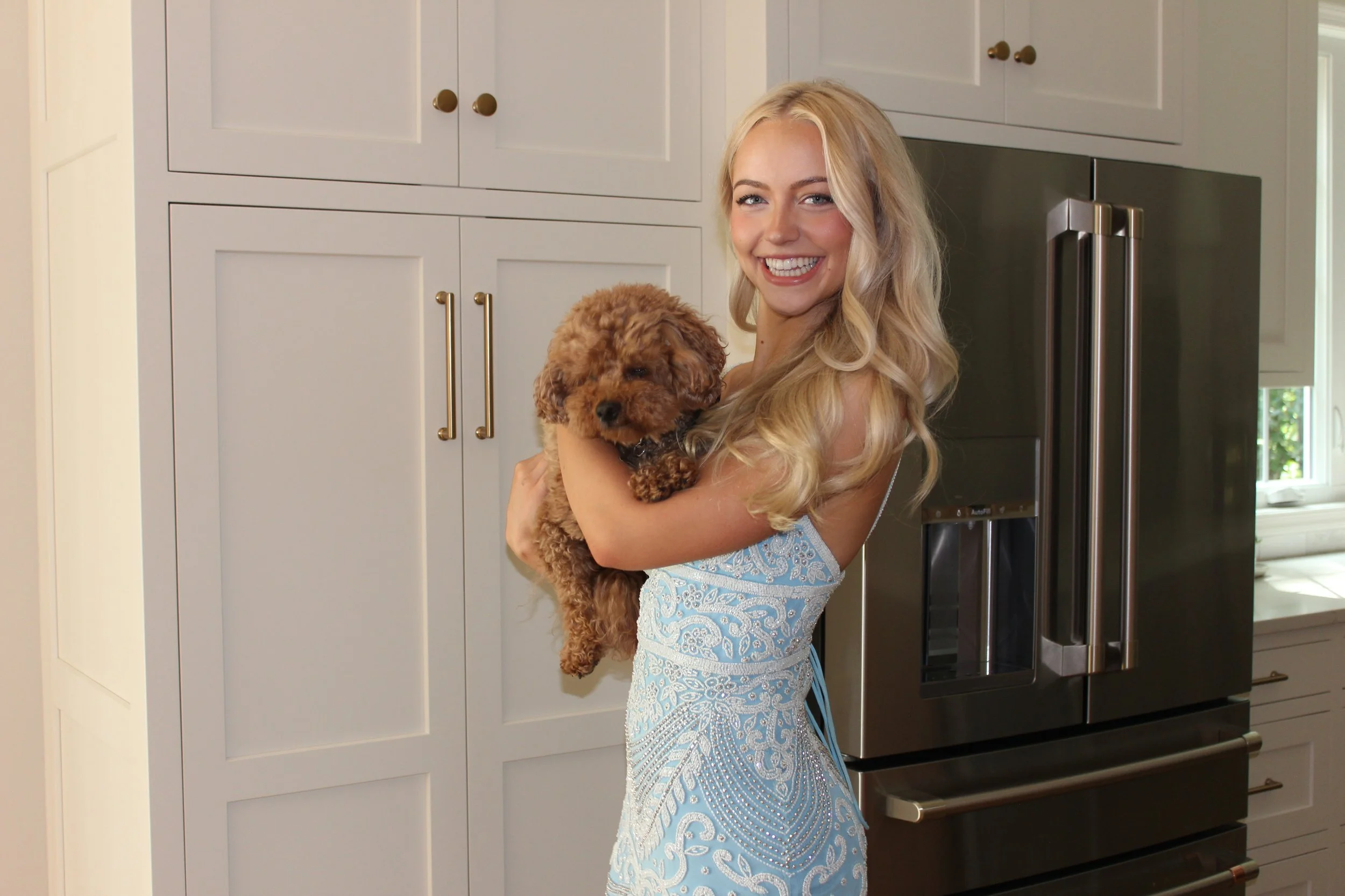 IMG_7632 - Caroline Finnin.jpeg