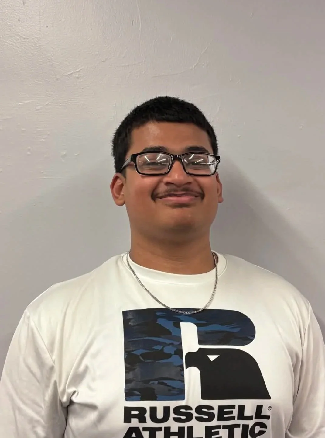 rehan elahi.jpg