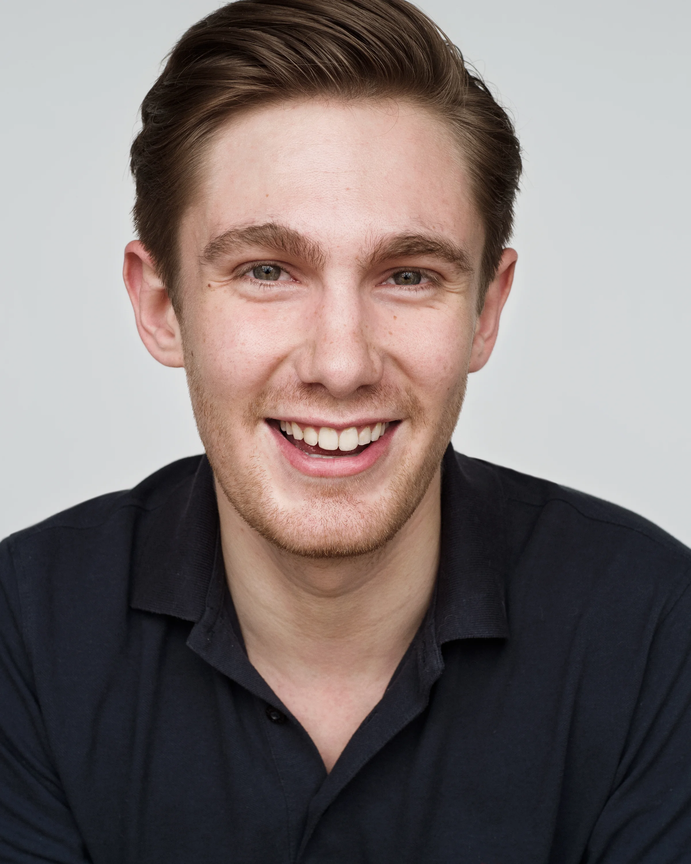 Nick Headshot P C.jpg