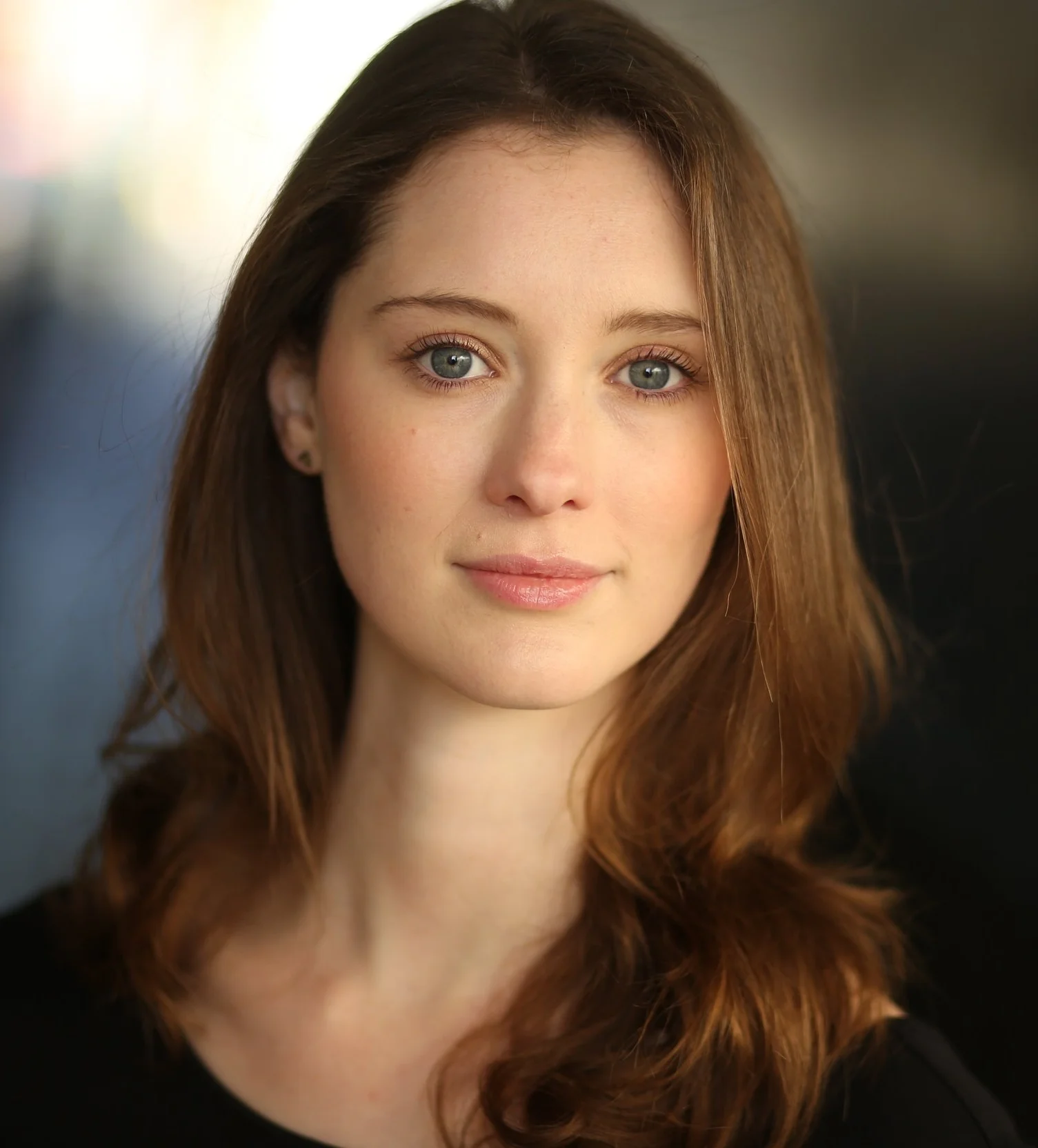 Rose Muirhead headshot.jpg