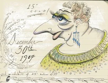 Wills Diary Sketches 4a.jpg