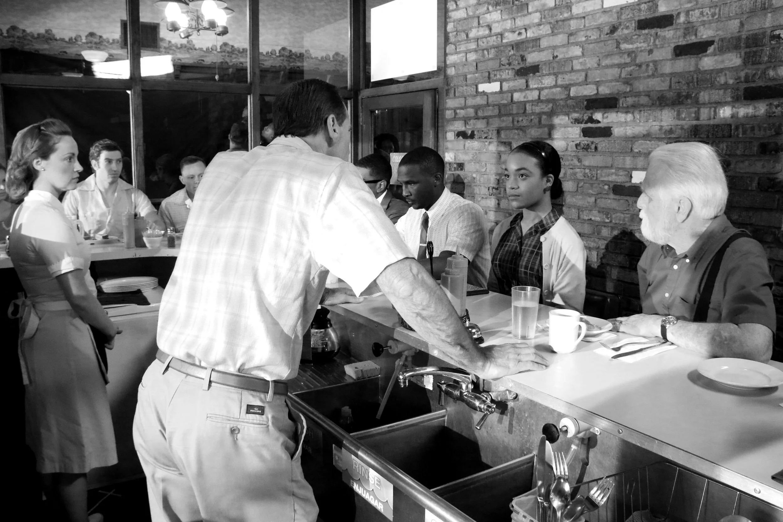 THECORNER1960SET11116.JPG