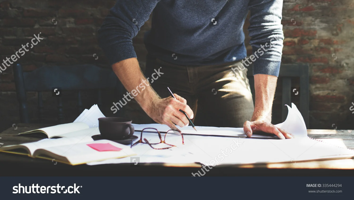 stock-photo-architect-engineer-design-working-planning-concept-335444294.jpg
