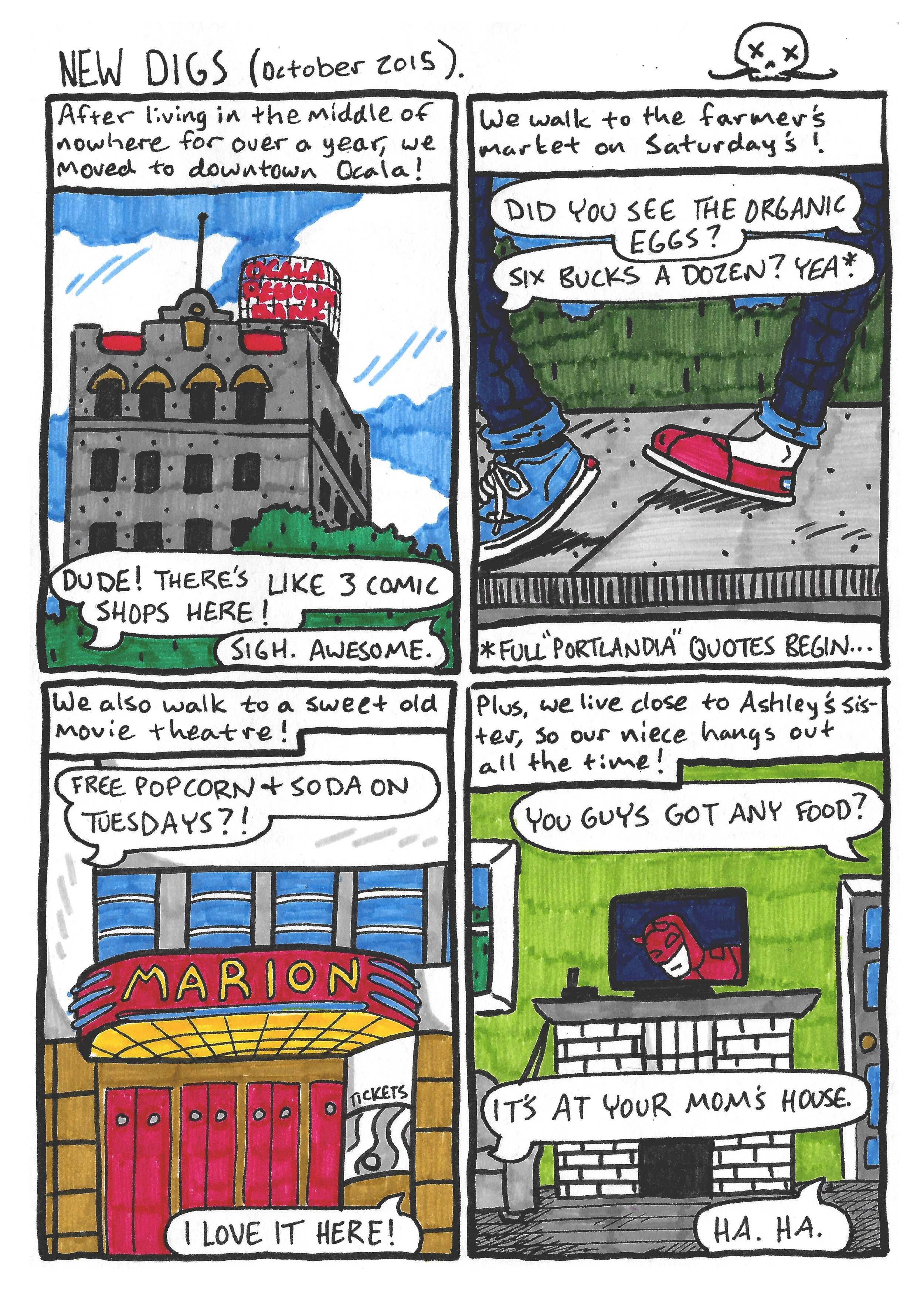 sketchbook 01.jpeg