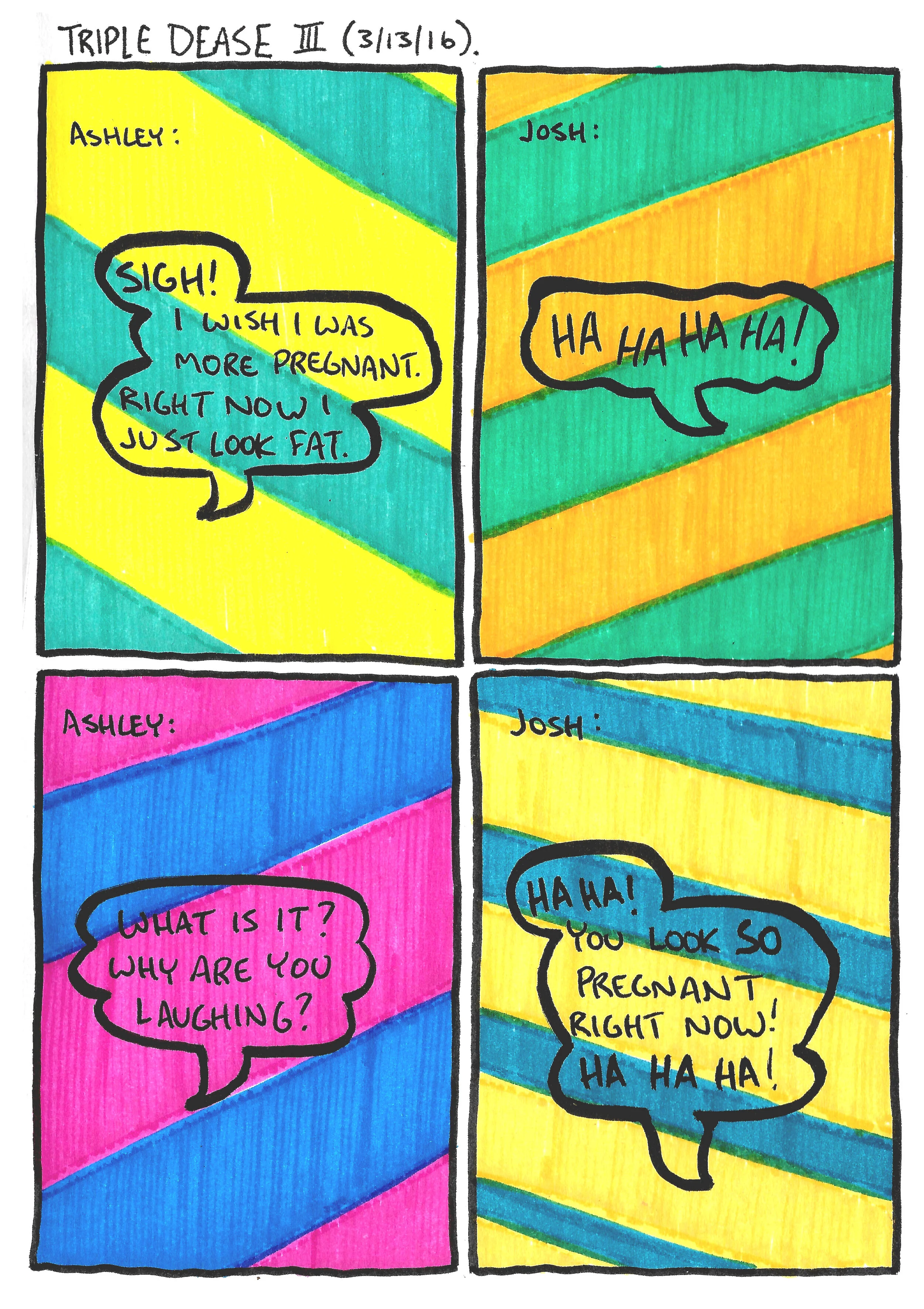 last.jpeg