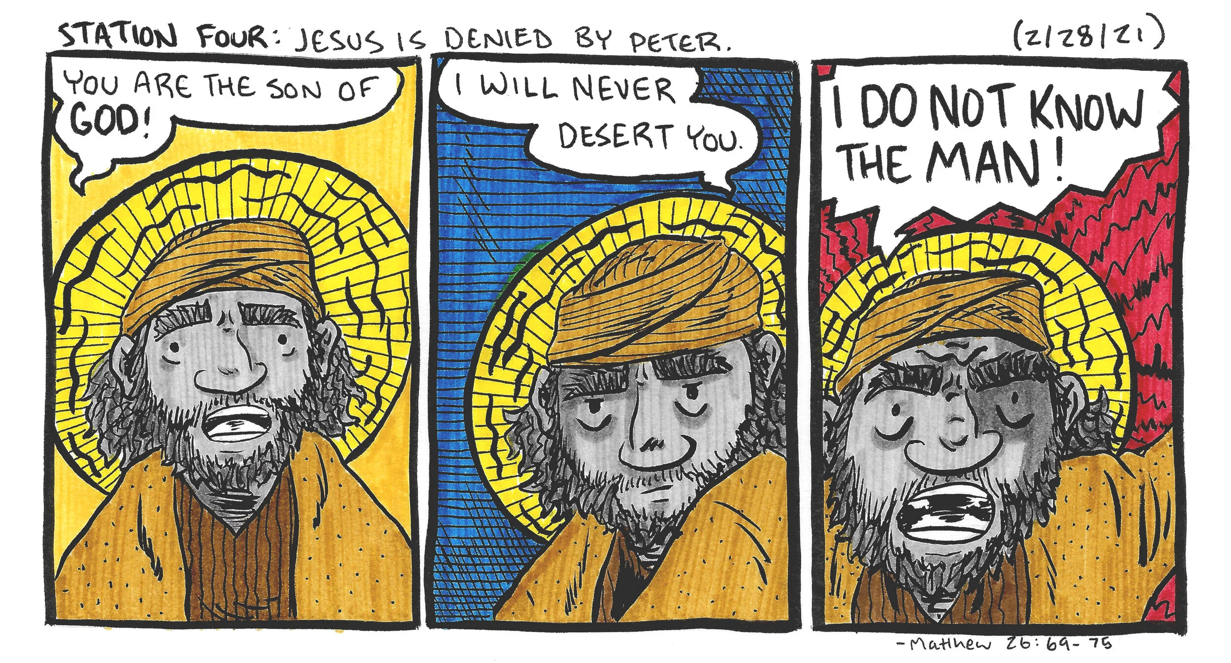 st 10.jpeg