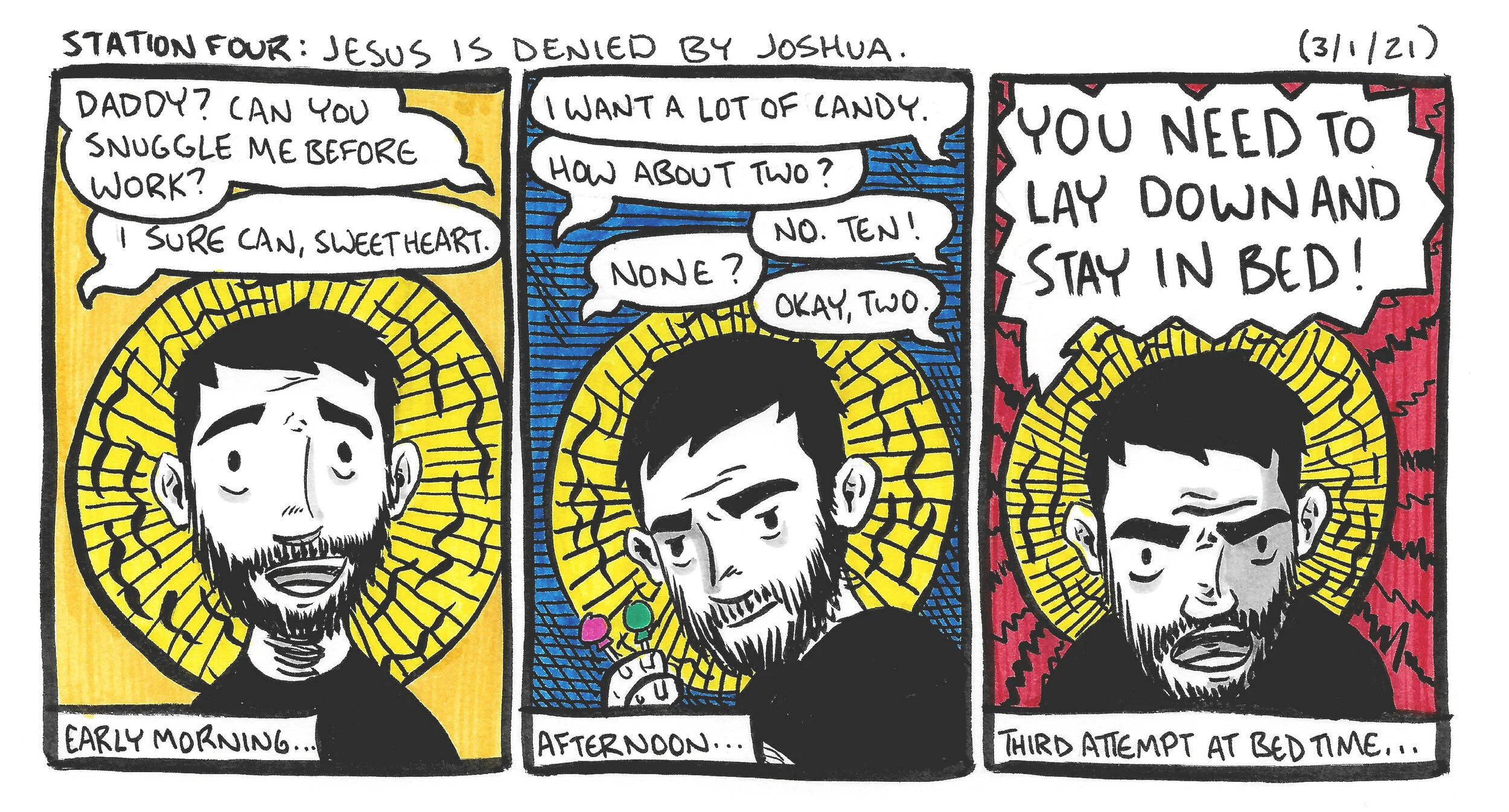 st 11.jpeg