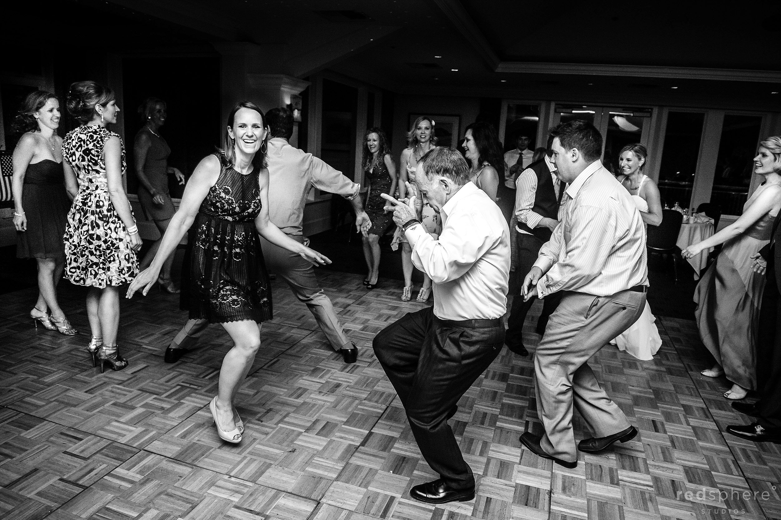 20130601-221439-D41_7154.jpg