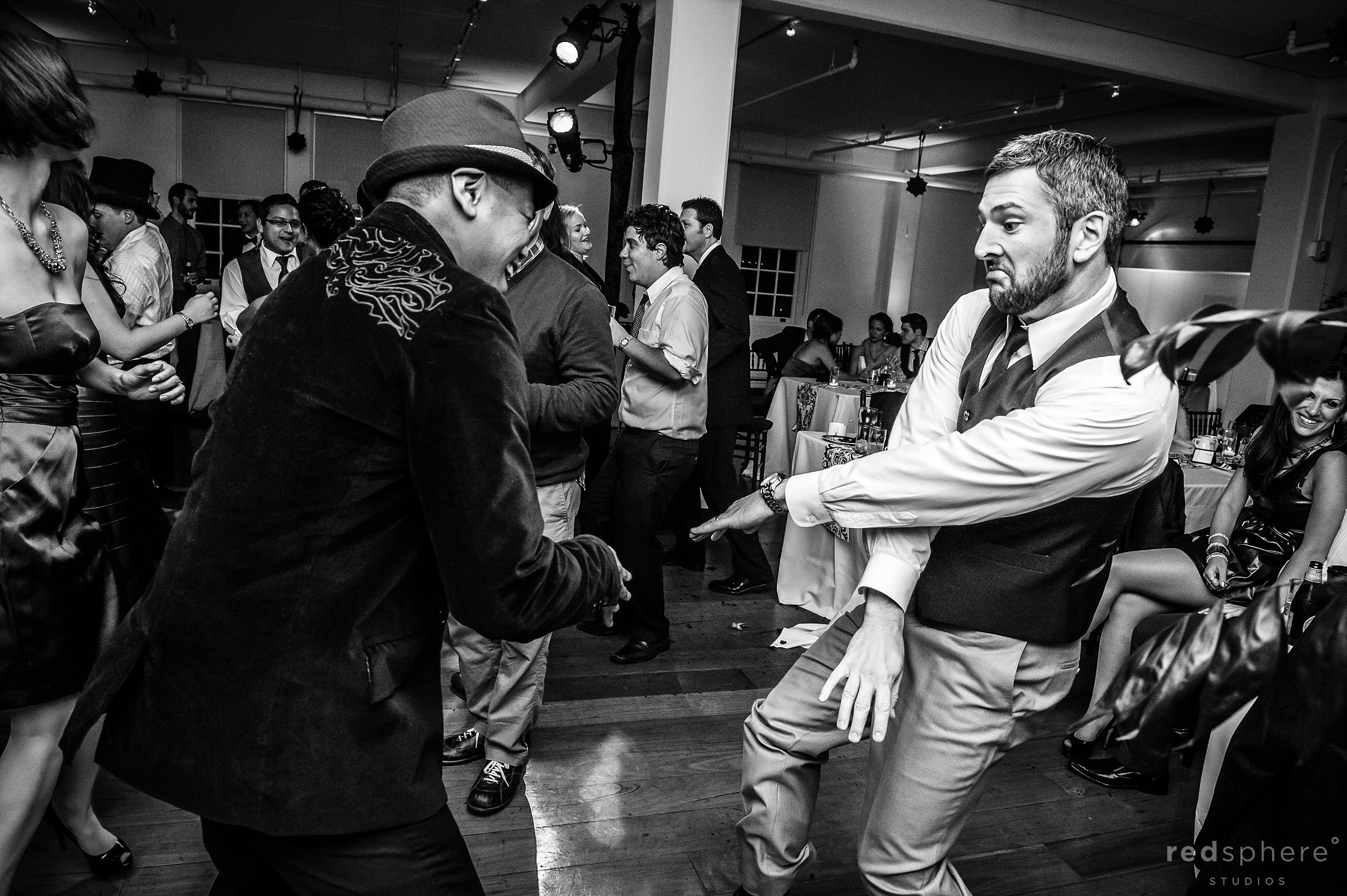 20121111-002150-DSC_7684.jpg
