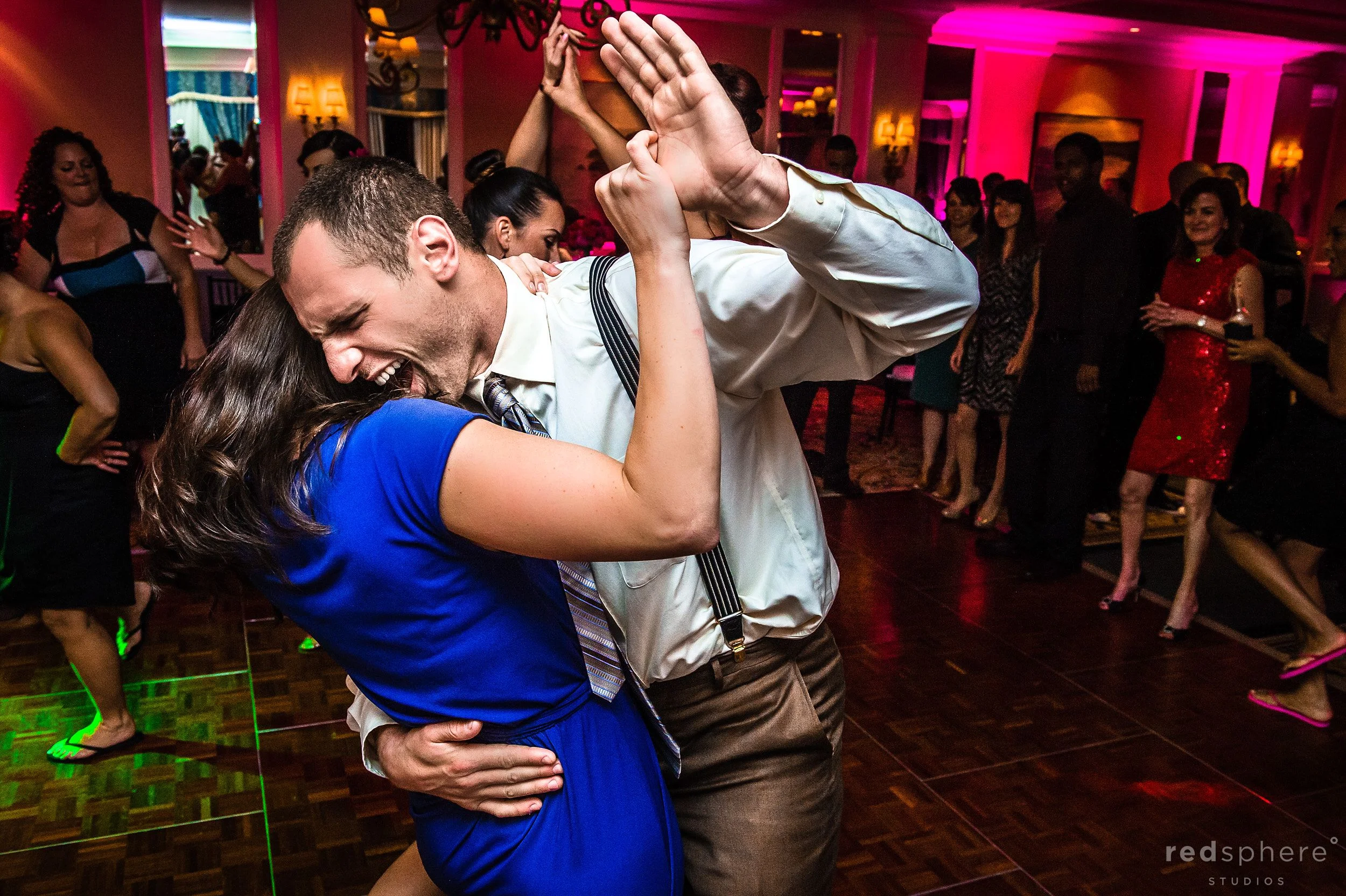 20121013-193902-DSC_9446.jpg