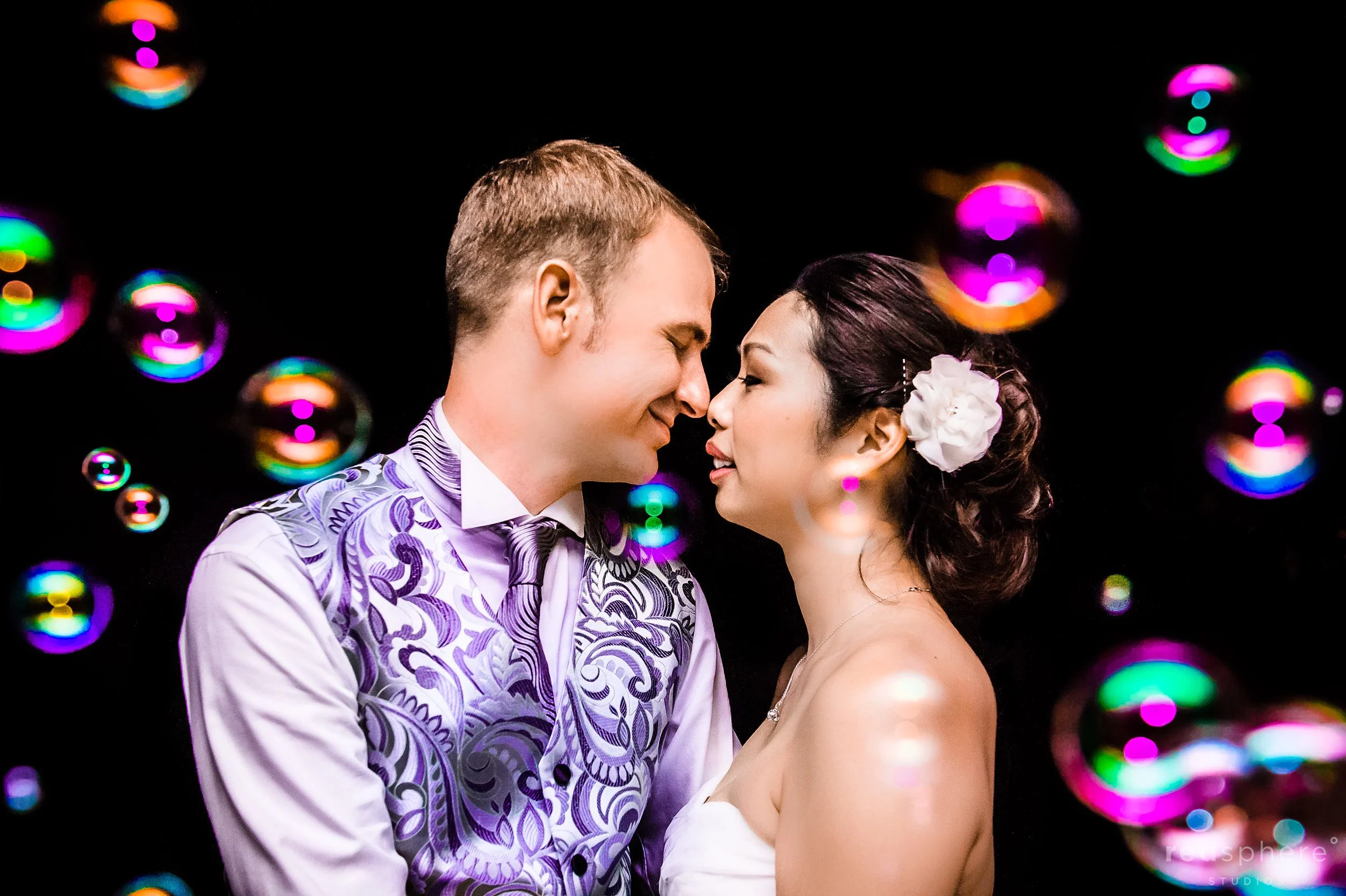 20121006-234720-f00000240-Edit.jpg