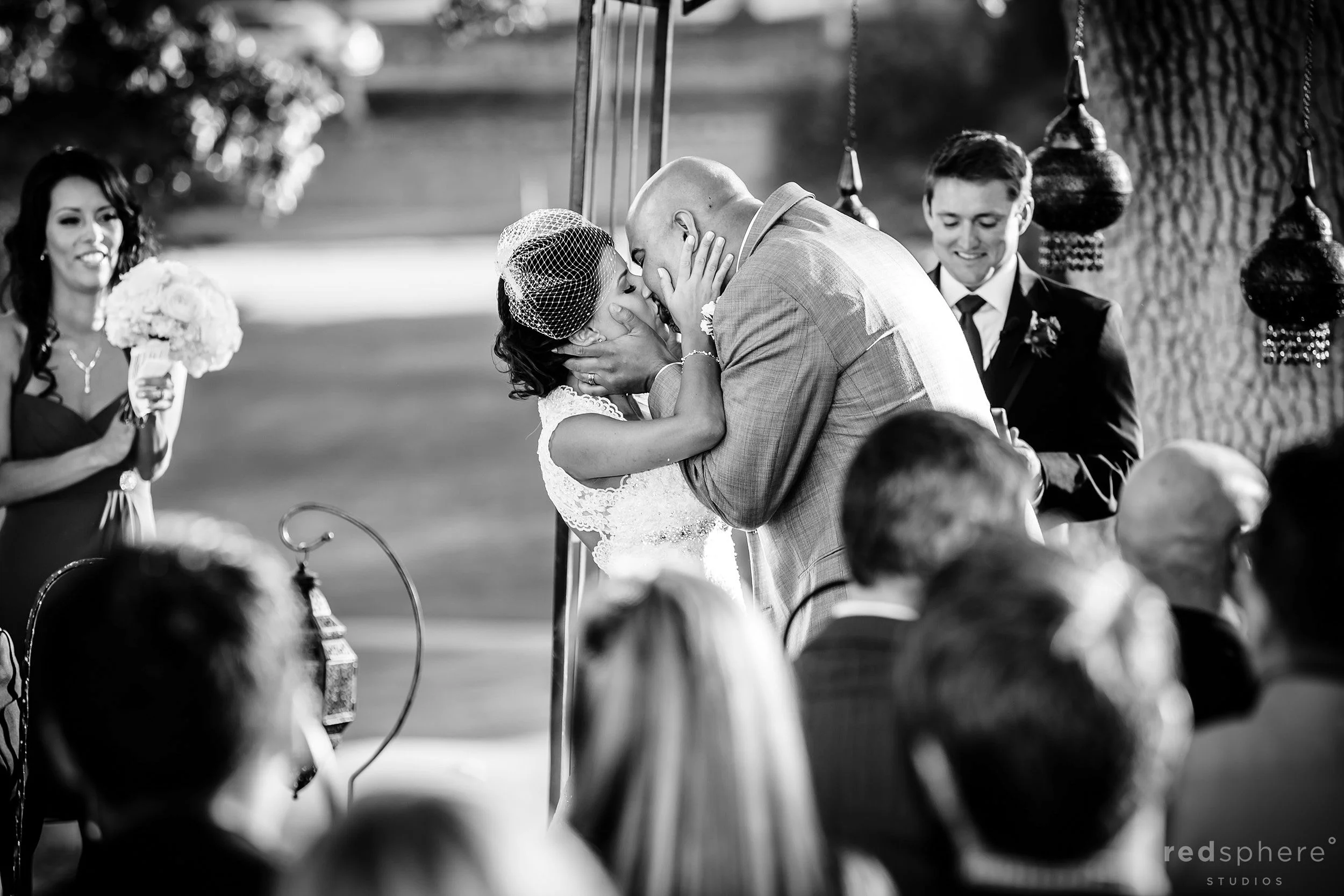 20120928-173155-5B2B2828.jpg