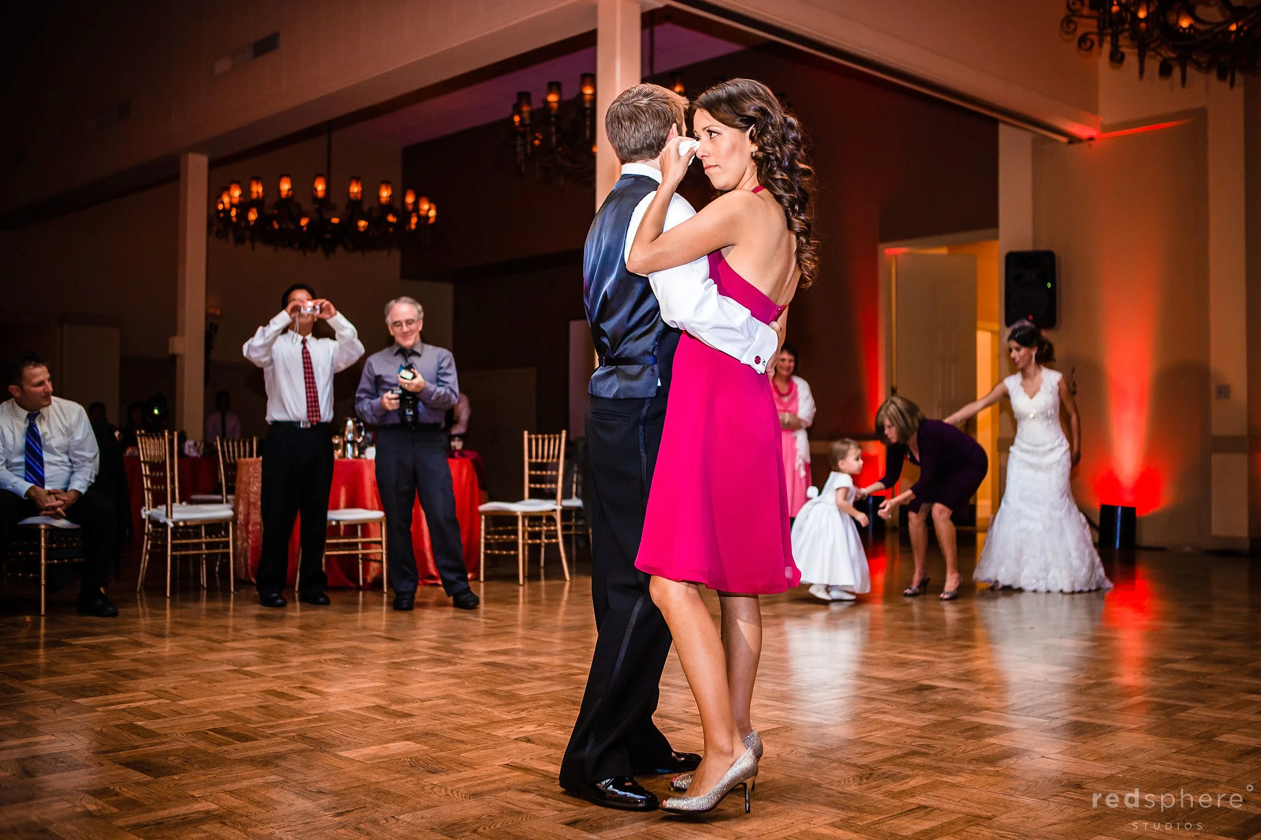 20120928-211154-5B2B3761.jpg