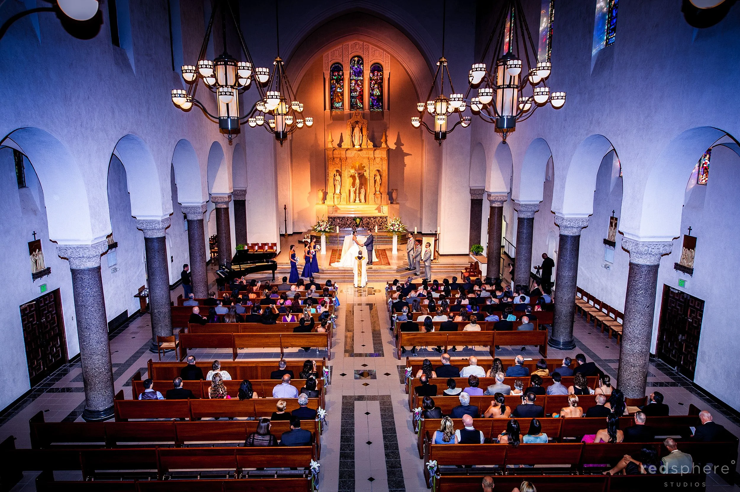20120728-173636-DSC_3775.jpg