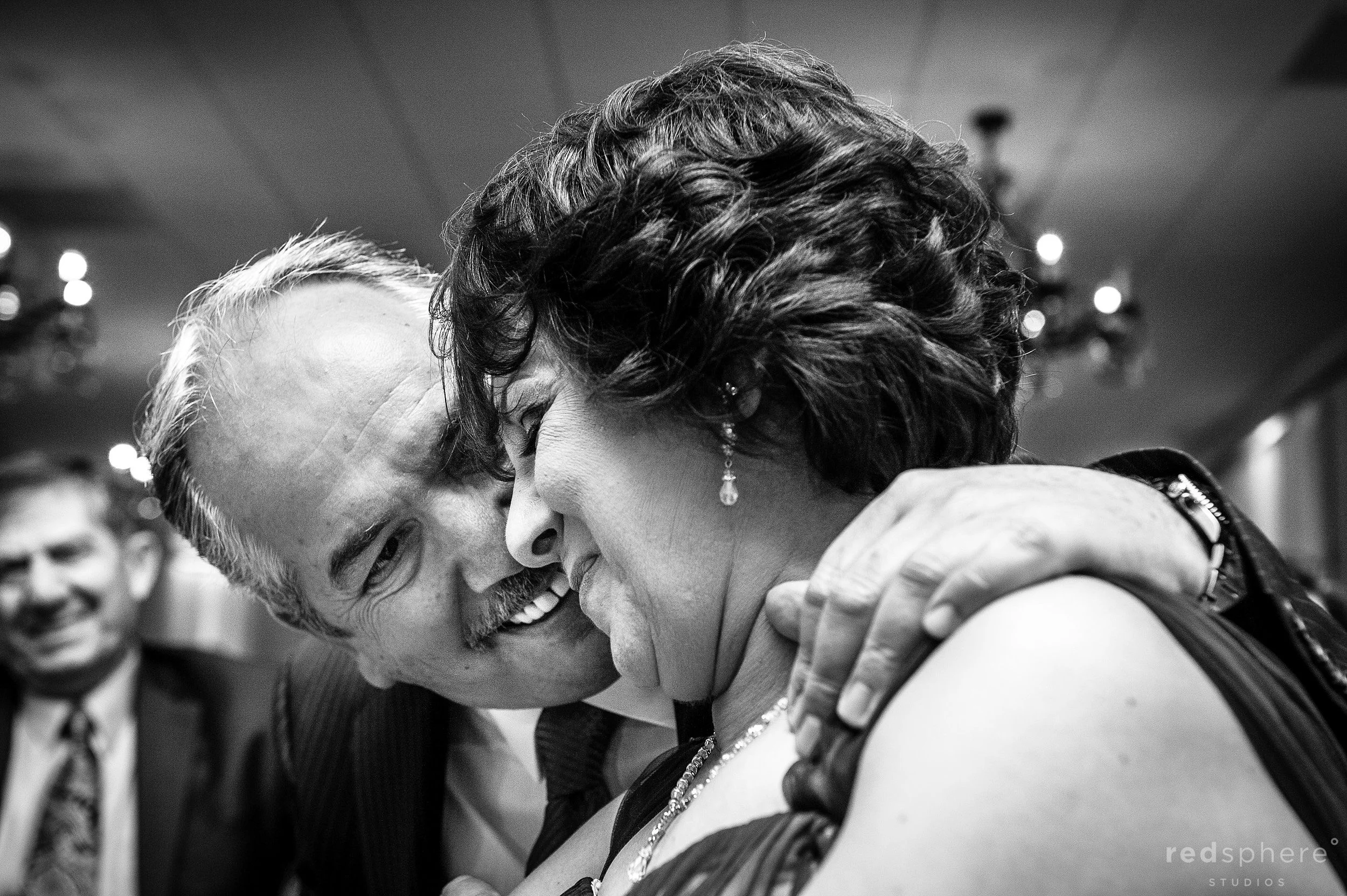 20120728-211021-DSC_4327.jpg