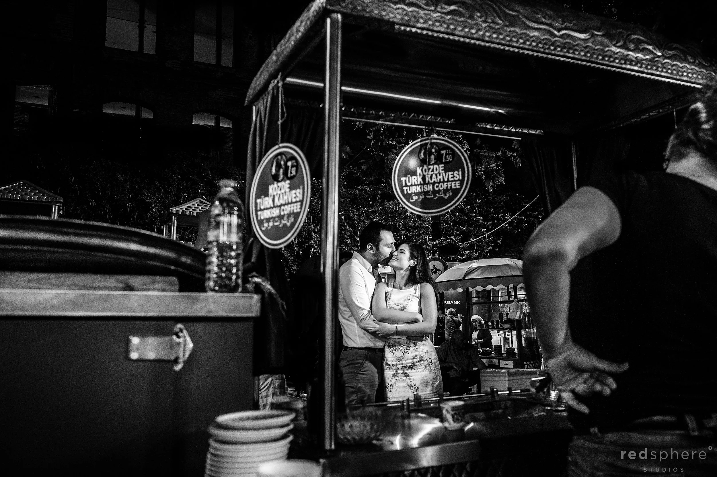 20160907-102921-D41_1178.jpg