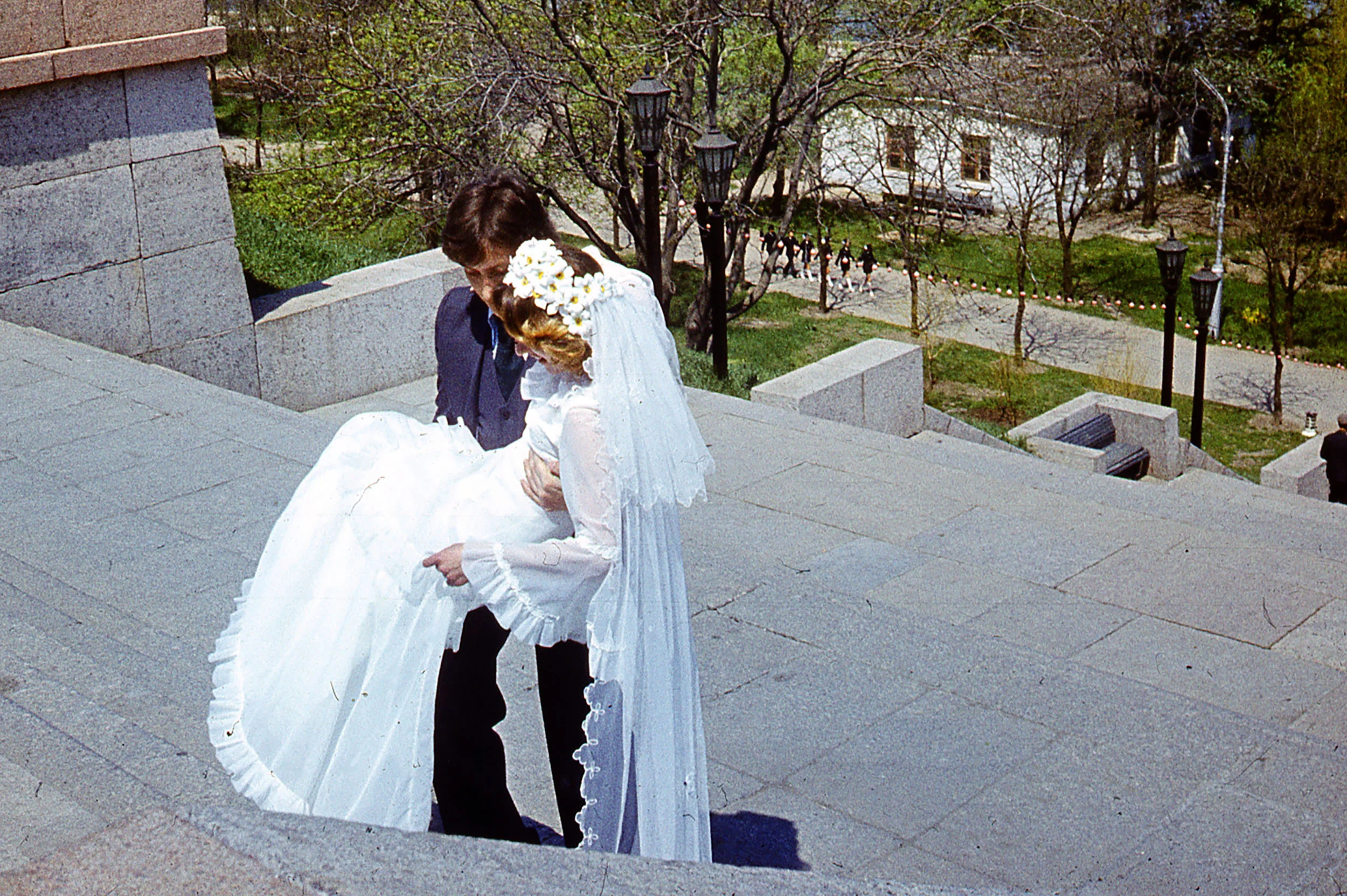 Scan_slaid_19.jpg