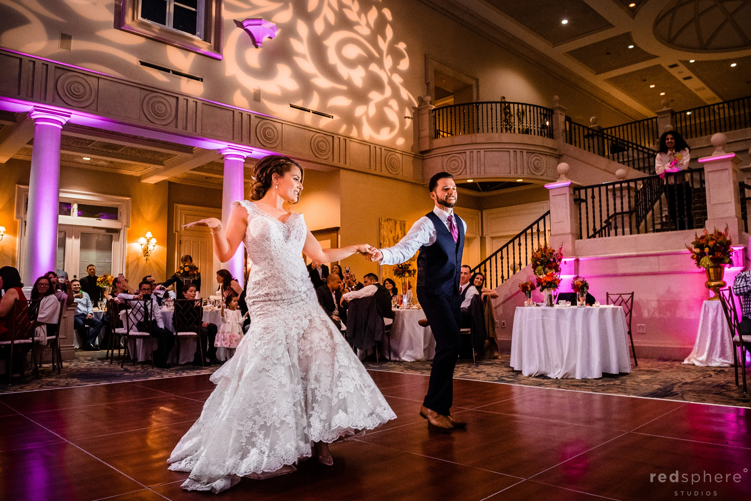 20170225-214338-D51_1755.jpg