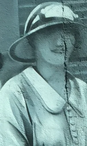 BRSP-BW_Wall_Crack_Thumbnail.jpg