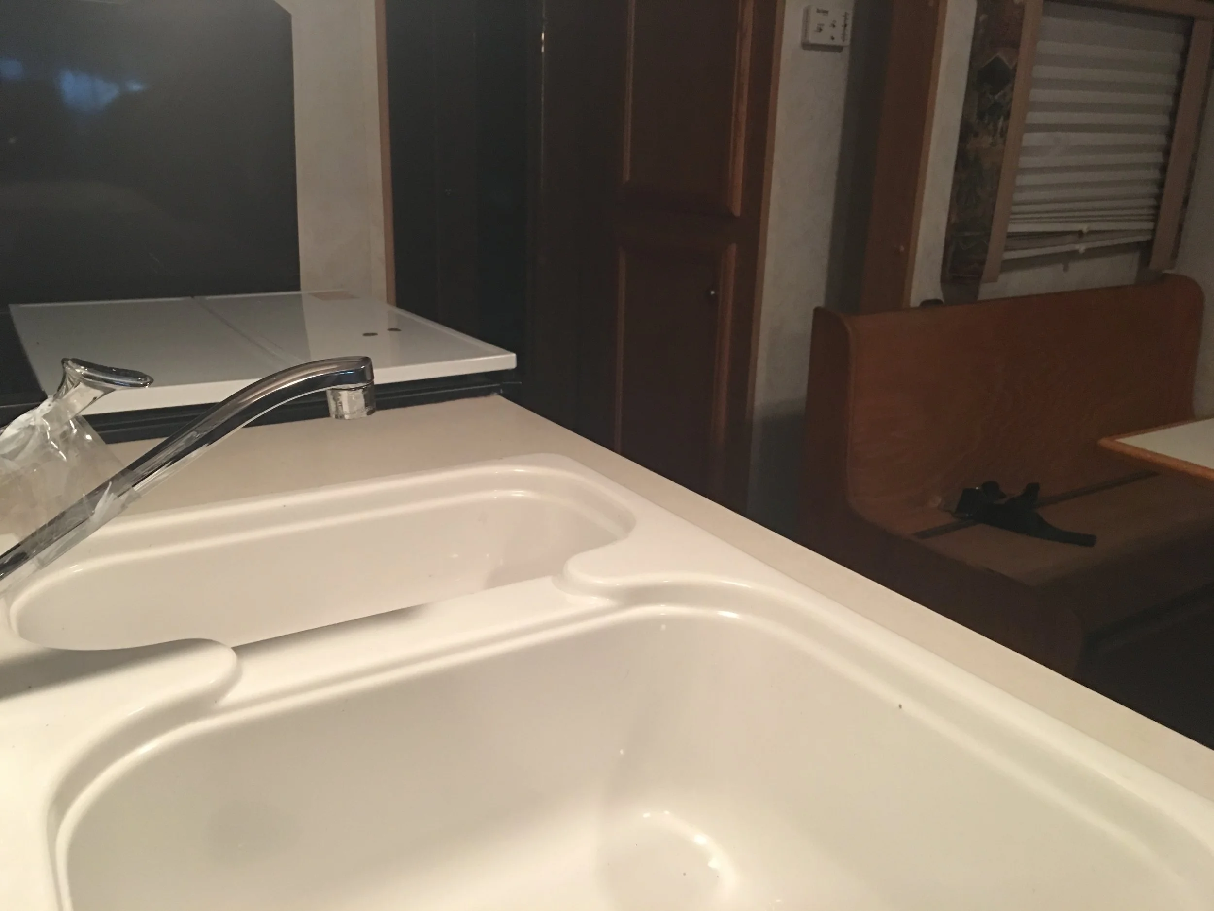 20170405_122344840_iOS.jpg