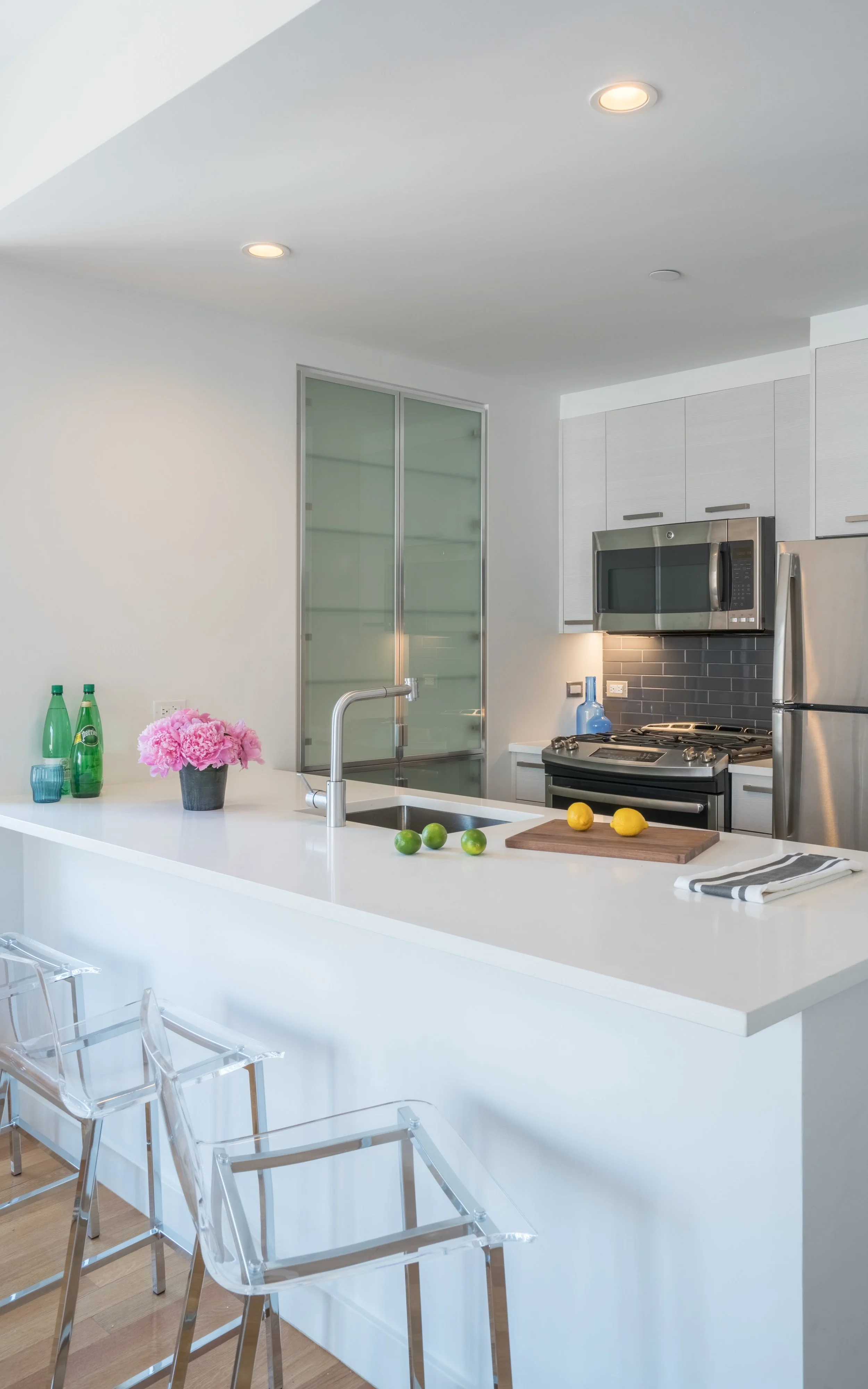 501 E 74st Apt 15E -Final--3.jpg
