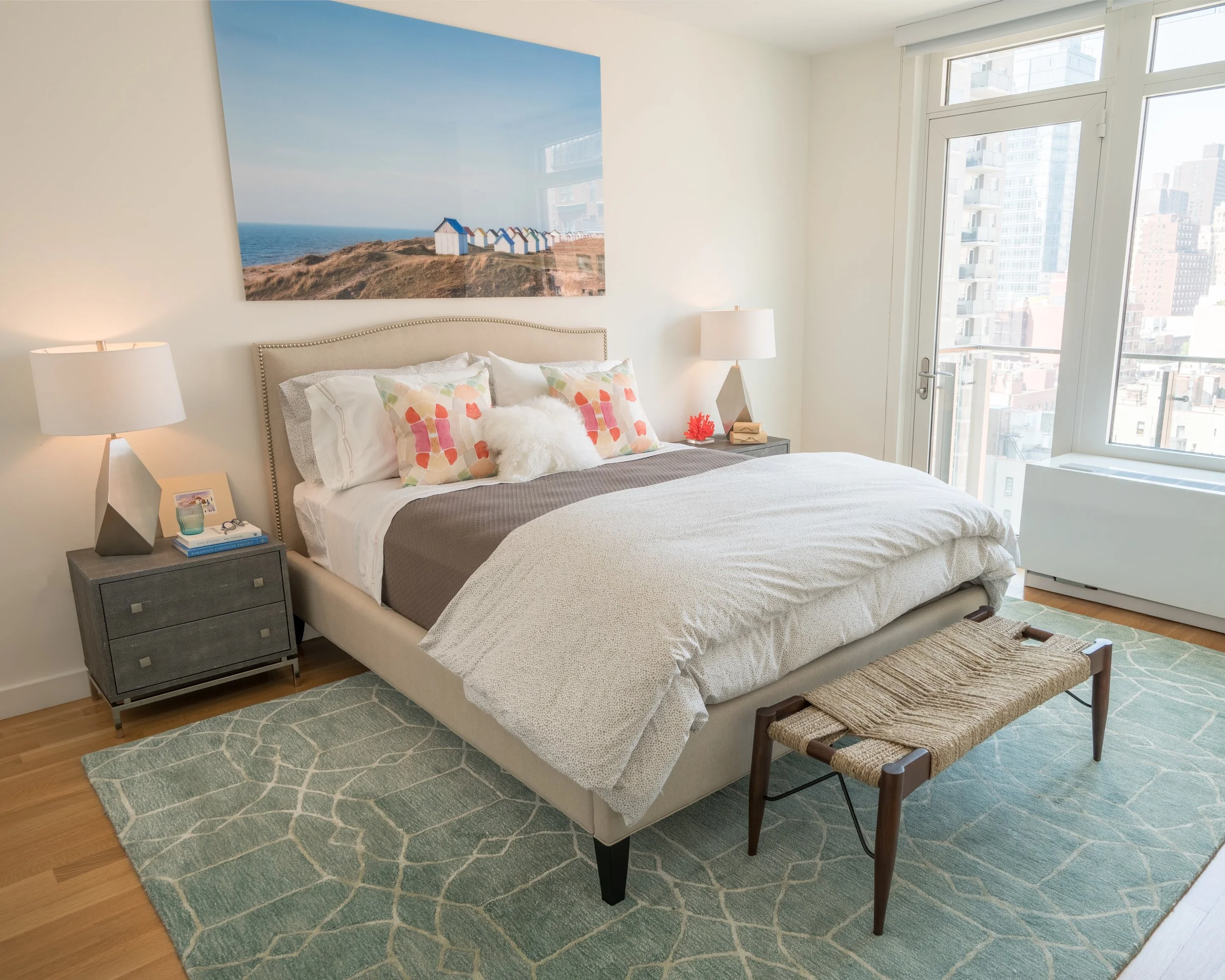 501 E 74st Apt 15E -Final--10.jpg