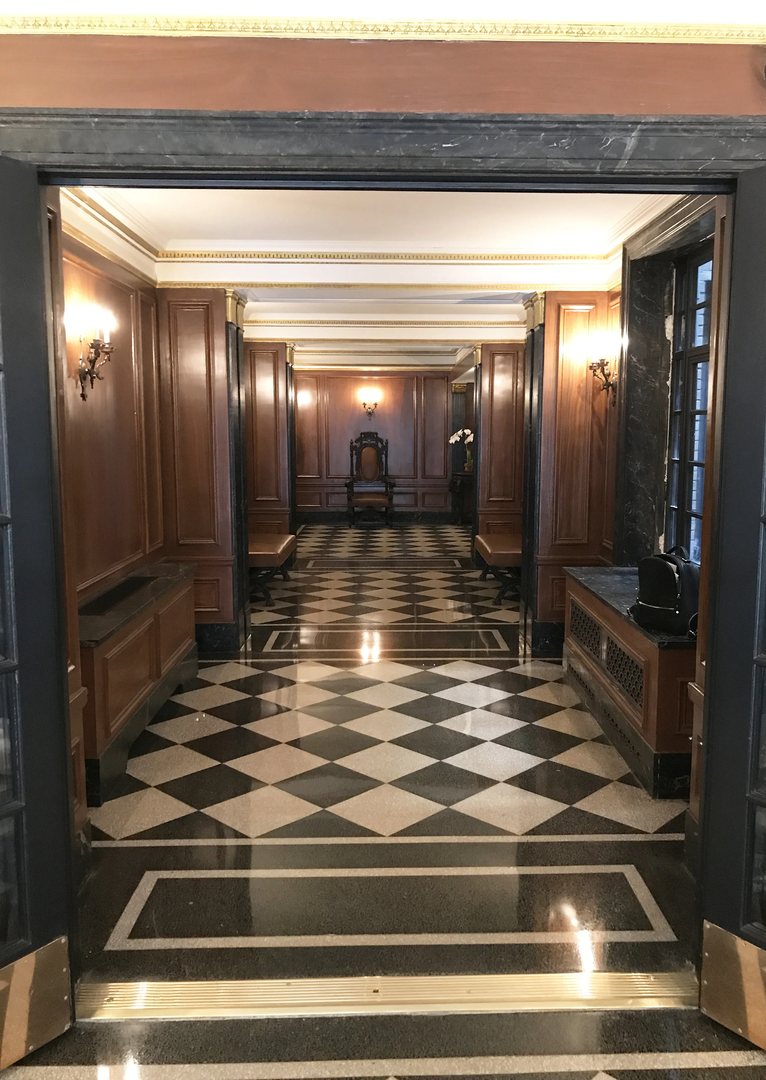 Lobby Entrance.jpg